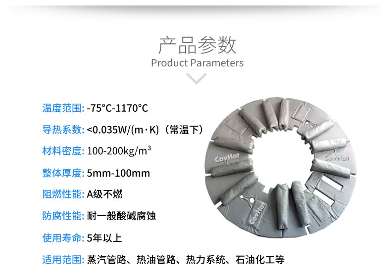 加熱模具<a href=http://m.sdjmqj.cn/e/tags/?tagname=%E4%BF%9D%E6%B8%A9%E5%A5%97 target=_blank class=infotextkey>保溫套</a>,模具隔熱