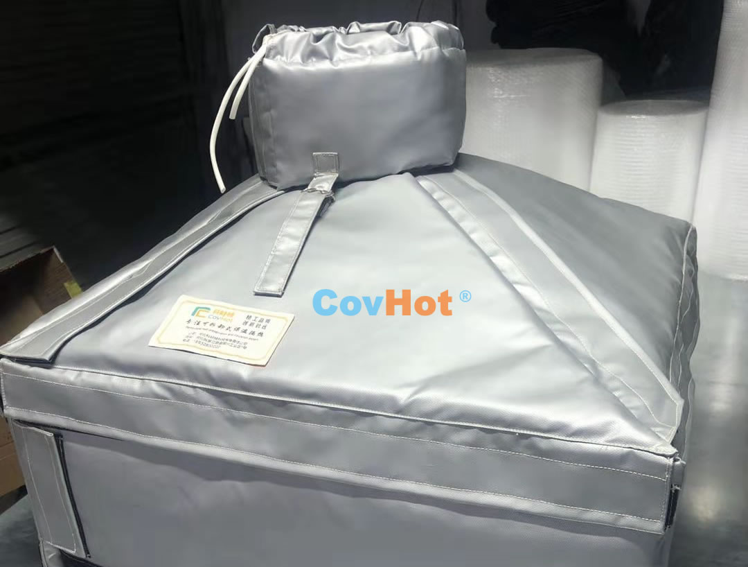 過濾器保溫,工業(yè)過濾器<a href=http://m.sdjmqj.cn/e/tags/?tagname=%E4%BF%9D%E6%B8%A9%E5%A5%97 target=_blank class=infotextkey>保溫套</a>