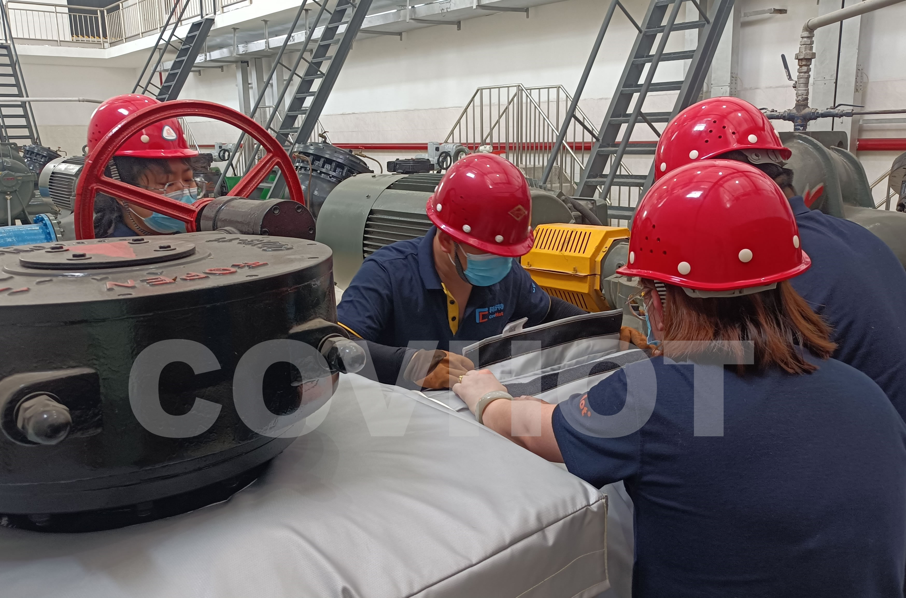 <a href=http://m.sdjmqj.cn/e/tags/?tagname=%E5%8F%AF%E6%8B%86%E5%8D%B8%E4%BF%9D%E6%B8%A9 target=_blank class=infotextkey>可拆卸保溫</a>,<a href=http://m.sdjmqj.cn/e/tags/?tagname=%E5%8F%AF%E6%8B%86%E5%8D%B8%E4%BF%9D%E6%B8%A9%E8%A1%A3 target=_blank class=infotextkey><a href=http://m.sdjmqj.cn/e/tags/?tagname=%E5%8F%AF%E6%8B%86%E5%8D%B8%E4%BF%9D%E6%B8%A9%E8%A1%A3 target=_blank class=infotextkey>可拆卸<a href=http://m.sdjmqj.cn/e/tags/?tagname=%E4%BF%9D%E6%B8%A9%E8%A1%A3 target=_blank class=infotextkey>保溫衣</a></a></a>