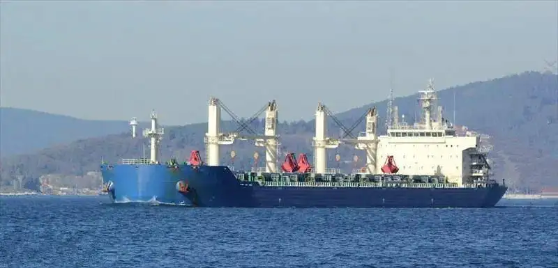 可拆卸式<a href=http://m.sdjmqj.cn/e/tags/?tagname=%E4%BF%9D%E6%B8%A9%E5%A5%97 target=_blank class=infotextkey>保溫套</a>