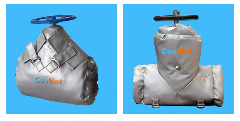 <a href=http://m.sdjmqj.cn/e/tags/?tagname=%E5%B7%A5%E4%B8%9A%E4%BF%9D%E6%B8%A9 target=_blank class=infotextkey>工業保溫</a>隔熱