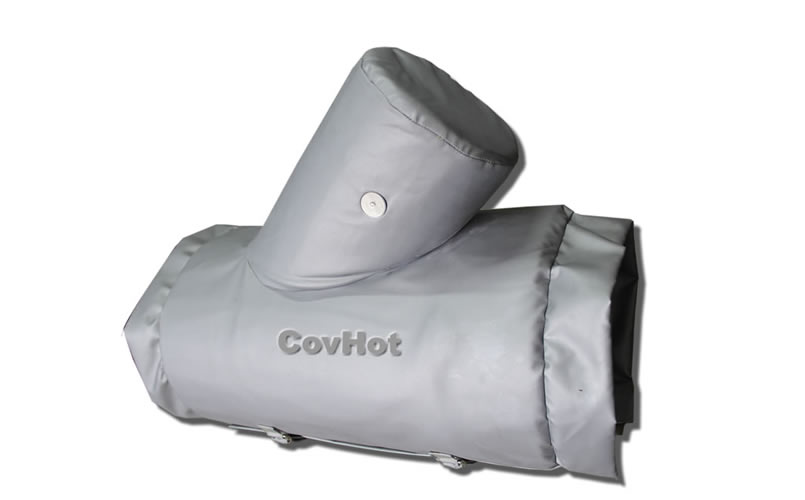 <a href=http://m.sdjmqj.cn/e/tags/?tagname=%E5%8F%AF%E6%8B%86%E5%8D%B8%E4%BF%9D%E6%B8%A9%E5%A5%97 target=_blank class=infotextkey>可拆卸<a href=http://m.sdjmqj.cn/e/tags/?tagname=%E4%BF%9D%E6%B8%A9%E5%A5%97 target=_blank class=infotextkey>保溫套</a></a>,<a href=http://m.sdjmqj.cn/e/tags/?tagname=%E9%98%80%E9%97%A8%E4%BF%9D%E6%B8%A9 target=_blank class=infotextkey>閥門保溫</a>