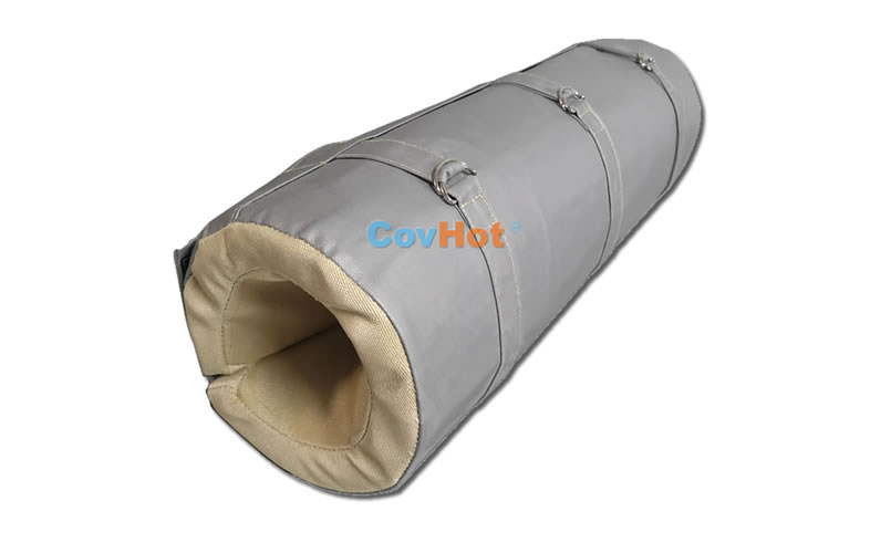 <a href=http://m.sdjmqj.cn/e/tags/?tagname=%E6%B3%A8%E5%A1%91%E6%9C%BA%E4%BF%9D%E6%B8%A9%E7%BD%A9 target=_blank class=infotextkey><a href=http://m.sdjmqj.cn/e/tags/?tagname=%E6%B3%A8%E5%A1%91%E6%9C%BA%E4%BF%9D%E6%B8%A9 target=_blank class=infotextkey>注塑機保溫</a>罩</a>,注塑機炮筒節(jié)能罩