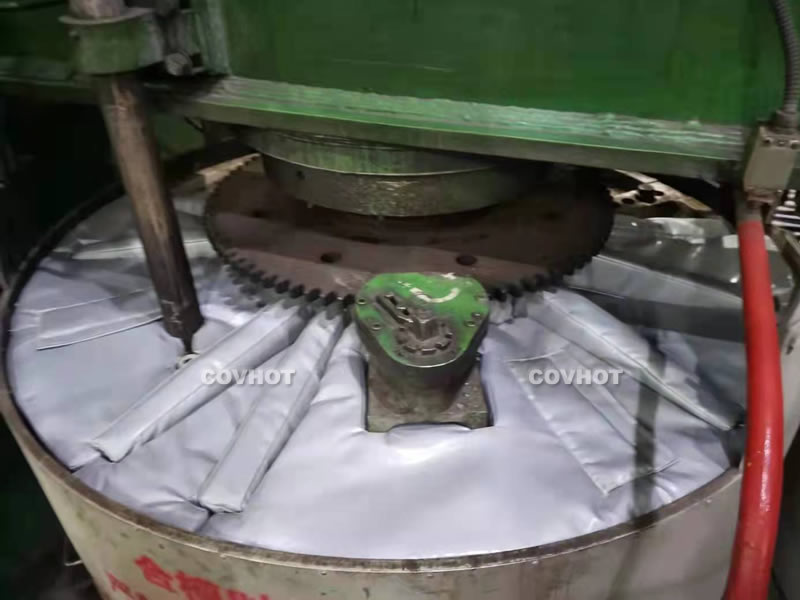 <a href=http://m.sdjmqj.cn/e/tags/?tagname=%E5%8F%AF%E6%8B%86%E5%8D%B8%E4%BF%9D%E6%B8%A9%E5%A5%97 target=_blank class=infotextkey>可拆卸<a href=http://m.sdjmqj.cn/e/tags/?tagname=%E4%BF%9D%E6%B8%A9%E5%A5%97 target=_blank class=infotextkey>保溫套</a></a>,<a href=http://m.sdjmqj.cn/e/tags/?tagname=%E5%8F%AF%E6%8B%86%E5%8D%B8%E4%BF%9D%E6%B8%A9%E8%A1%A3 target=_blank class=infotextkey><a href=http://m.sdjmqj.cn/e/tags/?tagname=%E5%8F%AF%E6%8B%86%E5%8D%B8%E4%BF%9D%E6%B8%A9%E8%A1%A3 target=_blank class=infotextkey>可拆卸<a href=http://m.sdjmqj.cn/e/tags/?tagname=%E4%BF%9D%E6%B8%A9%E8%A1%A3 target=_blank class=infotextkey>保溫衣</a></a></a>