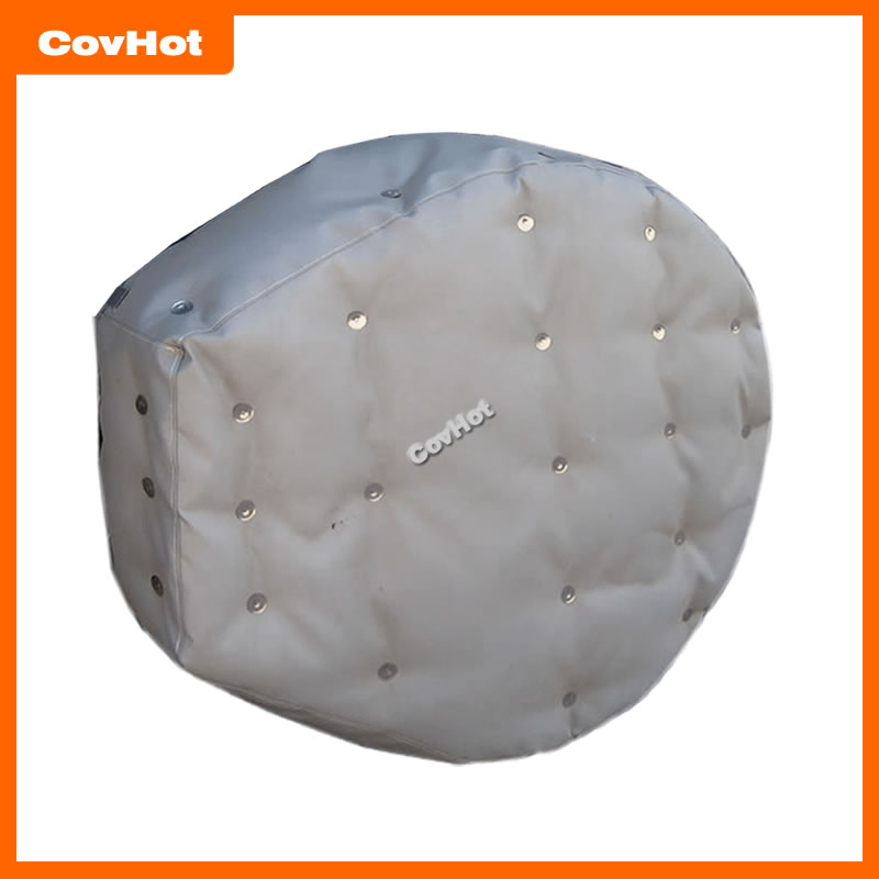 <a href=http://m.sdjmqj.cn/e/tags/?tagname=%E4%BA%BA%E5%AD%94%E4%BF%9D%E6%B8%A9%E5%A5%97 target=_blank class=infotextkey>人孔<a href=http://m.sdjmqj.cn/e/tags/?tagname=%E4%BF%9D%E6%B8%A9%E5%A5%97 target=_blank class=infotextkey>保溫套</a></a>,<a href=http://m.sdjmqj.cn/e/tags/?tagname=%E5%8F%AF%E6%8B%86%E5%8D%B8%E4%BF%9D%E6%B8%A9%E5%A5%97 target=_blank class=infotextkey>可拆卸<a href=http://m.sdjmqj.cn/e/tags/?tagname=%E4%BF%9D%E6%B8%A9%E5%A5%97 target=_blank class=infotextkey>保溫套</a></a>