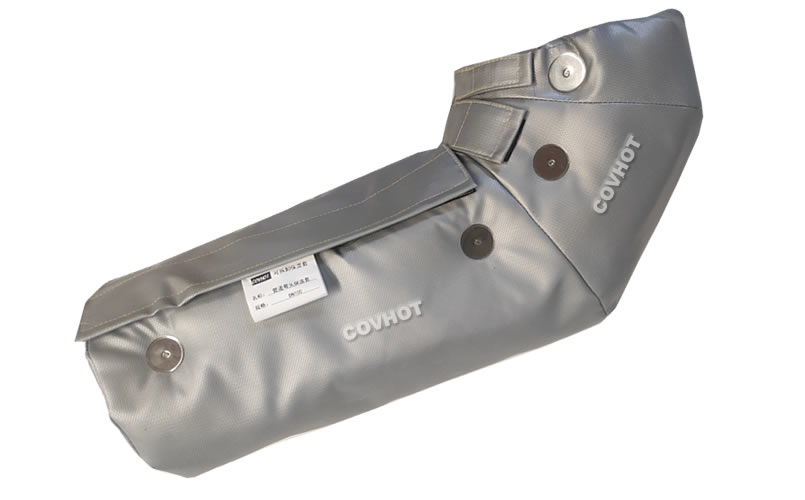 <a href=http://m.sdjmqj.cn/e/tags/?tagname=%E5%8F%AF%E6%8B%86%E5%8D%B8%E4%BF%9D%E6%B8%A9%E5%A5%97 target=_blank class=infotextkey>可拆卸<a href=http://m.sdjmqj.cn/e/tags/?tagname=%E4%BF%9D%E6%B8%A9%E5%A5%97 target=_blank class=infotextkey>保溫套</a></a>,<a href=http://m.sdjmqj.cn/e/tags/?tagname=%E9%98%80%E9%97%A8%E4%BF%9D%E6%B8%A9 target=_blank class=infotextkey>閥門保溫</a>