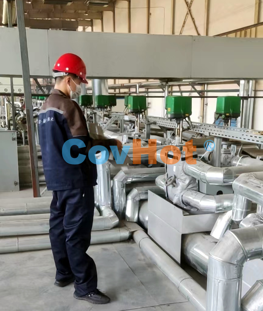 <a href=http://m.sdjmqj.cn/e/tags/?tagname=%E5%8F%AF%E6%8B%86%E5%8D%B8%E4%BF%9D%E6%B8%A9%E5%A5%97 target=_blank class=infotextkey>可拆卸<a href=http://m.sdjmqj.cn/e/tags/?tagname=%E4%BF%9D%E6%B8%A9%E5%A5%97 target=_blank class=infotextkey>保溫套</a></a>,<a href=http://m.sdjmqj.cn/e/tags/?tagname=%E5%B7%A5%E4%B8%9A%E4%BF%9D%E6%B8%A9%E8%A1%A3 target=_blank class=infotextkey>工業<a href=http://m.sdjmqj.cn/e/tags/?tagname=%E4%BF%9D%E6%B8%A9%E8%A1%A3 target=_blank class=infotextkey>保溫衣</a></a>,<a href=http://m.sdjmqj.cn/e/tags/?tagname=%E5%8F%AF%E6%8B%86%E5%8D%B8%E4%BF%9D%E6%B8%A9%E8%A1%A3 target=_blank class=infotextkey><a href=http://m.sdjmqj.cn/e/tags/?tagname=%E5%8F%AF%E6%8B%86%E5%8D%B8%E4%BF%9D%E6%B8%A9%E8%A1%A3 target=_blank class=infotextkey>可拆卸<a href=http://m.sdjmqj.cn/e/tags/?tagname=%E4%BF%9D%E6%B8%A9%E8%A1%A3 target=_blank class=infotextkey>保溫衣</a></a></a>廠家