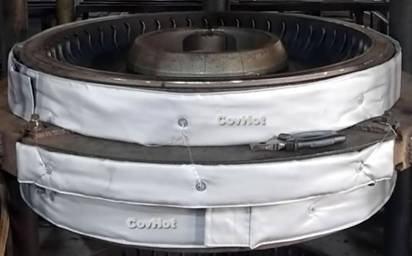 <a href=http://m.sdjmqj.cn/e/tags/?tagname=%E5%8F%AF%E6%8B%86%E5%8D%B8%E4%BF%9D%E6%B8%A9%E5%A5%97 target=_blank class=infotextkey>可拆卸<a href=http://m.sdjmqj.cn/e/tags/?tagname=%E4%BF%9D%E6%B8%A9%E5%A5%97 target=_blank class=infotextkey>保溫套</a></a>,<a href=http://m.sdjmqj.cn/e/tags/?tagname=%E5%8F%AF%E6%8B%86%E5%8D%B8%E4%BF%9D%E6%B8%A9%E8%A1%A3 target=_blank class=infotextkey><a href=http://m.sdjmqj.cn/e/tags/?tagname=%E5%8F%AF%E6%8B%86%E5%8D%B8%E4%BF%9D%E6%B8%A9%E8%A1%A3 target=_blank class=infotextkey>可拆卸<a href=http://m.sdjmqj.cn/e/tags/?tagname=%E4%BF%9D%E6%B8%A9%E8%A1%A3 target=_blank class=infotextkey>保溫衣</a></a></a>