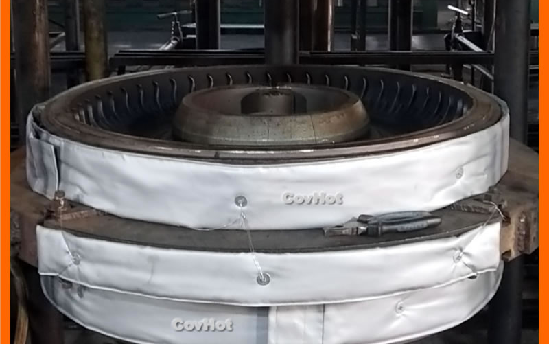 <a href=http://m.sdjmqj.cn/e/tags/?tagname=%E7%A1%AB%E5%8C%96%E6%9C%BA%E4%BF%9D%E6%B8%A9 target=_blank class=infotextkey>硫化機保溫</a>套,<a href=http://m.sdjmqj.cn/e/tags/?tagname=%E7%A1%AB%E5%8C%96%E6%9C%BA%E4%BF%9D%E6%B8%A9 target=_blank class=infotextkey>硫化機保溫</a>