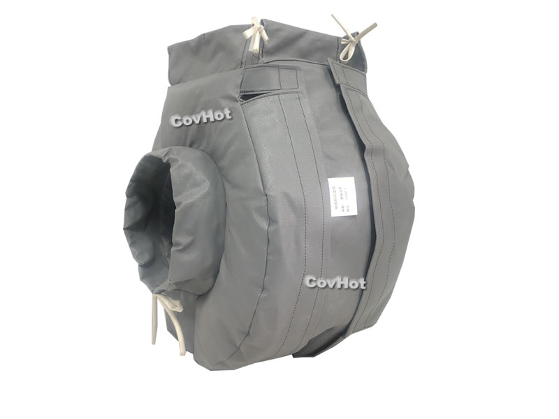 <a href=http://m.sdjmqj.cn/e/tags/?tagname=%E5%8F%AF%E6%8B%86%E5%8D%B8%E4%BF%9D%E6%B8%A9%E5%A5%97 target=_blank class=infotextkey>可拆卸<a href=http://m.sdjmqj.cn/e/tags/?tagname=%E4%BF%9D%E6%B8%A9%E5%A5%97 target=_blank class=infotextkey>保溫套</a></a>,<a href=http://m.sdjmqj.cn/e/tags/?tagname=%E9%98%80%E9%97%A8%E4%BF%9D%E6%B8%A9 target=_blank class=infotextkey>閥門保溫</a>