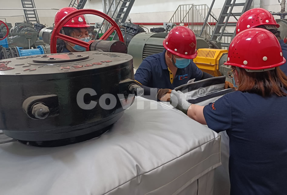 <a href=http://m.sdjmqj.cn/e/tags/?tagname=%E5%8F%AF%E6%8B%86%E5%8D%B8%E4%BF%9D%E6%B8%A9 target=_blank class=infotextkey>可拆卸保溫</a>,<a href=http://m.sdjmqj.cn/e/tags/?tagname=%E5%B7%A5%E4%B8%9A%E4%BF%9D%E6%B8%A9 target=_blank class=infotextkey>工業保溫</a>