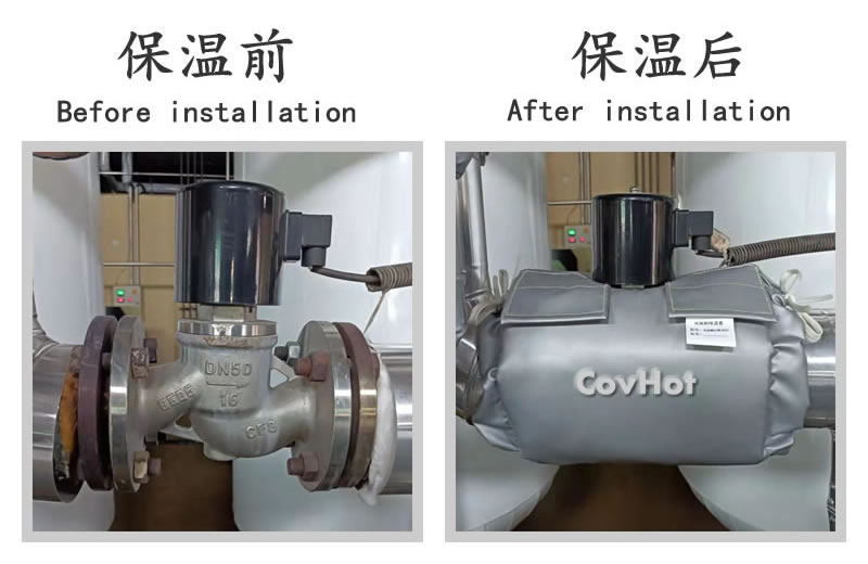 <a href=http://m.sdjmqj.cn/e/tags/?tagname=%E5%8F%AF%E6%8B%86%E5%8D%B8%E4%BF%9D%E6%B8%A9%E5%A5%97 target=_blank class=infotextkey>可拆卸<a href=http://m.sdjmqj.cn/e/tags/?tagname=%E4%BF%9D%E6%B8%A9%E5%A5%97 target=_blank class=infotextkey>保溫套</a></a>,<a href=http://m.sdjmqj.cn/e/tags/?tagname=%E5%B7%A5%E4%B8%9A%E4%BF%9D%E6%B8%A9%E8%A1%A3 target=_blank class=infotextkey>工業(yè)<a href=http://m.sdjmqj.cn/e/tags/?tagname=%E4%BF%9D%E6%B8%A9%E8%A1%A3 target=_blank class=infotextkey>保溫衣</a></a>,<a href=http://m.sdjmqj.cn/e/tags/?tagname=%E4%BF%9D%E6%B8%A9%E9%9A%94%E7%83%AD target=_blank class=infotextkey>保溫隔熱</a>