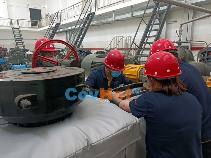 <a href=http://m.sdjmqj.cn/e/tags/?tagname=%E5%8F%AF%E6%8B%86%E5%8D%B8%E4%BF%9D%E6%B8%A9%E5%A5%97 target=_blank class=infotextkey>可拆卸<a href=http://m.sdjmqj.cn/e/tags/?tagname=%E4%BF%9D%E6%B8%A9%E5%A5%97 target=_blank class=infotextkey>保溫套</a></a>,<a href=http://m.sdjmqj.cn/e/tags/?tagname=%E5%B7%A5%E4%B8%9A%E4%BF%9D%E6%B8%A9%E8%A1%A3 target=_blank class=infotextkey>工業<a href=http://m.sdjmqj.cn/e/tags/?tagname=%E4%BF%9D%E6%B8%A9%E8%A1%A3 target=_blank class=infotextkey>保溫衣</a></a>,<a href=http://m.sdjmqj.cn/e/tags/?tagname=%E5%8F%AF%E6%8B%86%E5%8D%B8%E4%BF%9D%E6%B8%A9%E8%A1%A3 target=_blank class=infotextkey><a href=http://m.sdjmqj.cn/e/tags/?tagname=%E5%8F%AF%E6%8B%86%E5%8D%B8%E4%BF%9D%E6%B8%A9%E8%A1%A3 target=_blank class=infotextkey>可拆卸<a href=http://m.sdjmqj.cn/e/tags/?tagname=%E4%BF%9D%E6%B8%A9%E8%A1%A3 target=_blank class=infotextkey>保溫衣</a></a></a>廠家