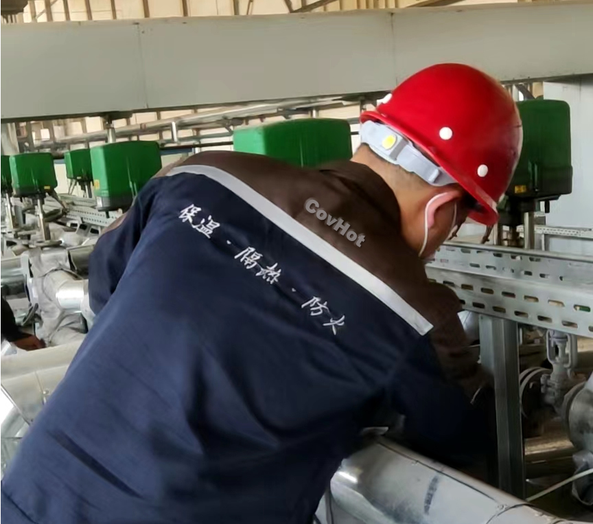 <a href=http://m.sdjmqj.cn/e/tags/?tagname=%E5%8F%AF%E6%8B%86%E5%8D%B8%E4%BF%9D%E6%B8%A9 target=_blank class=infotextkey>可拆卸保溫</a>,<a href=http://m.sdjmqj.cn/e/tags/?tagname=%E5%B7%A5%E4%B8%9A%E4%BF%9D%E6%B8%A9 target=_blank class=infotextkey>工業保溫</a>