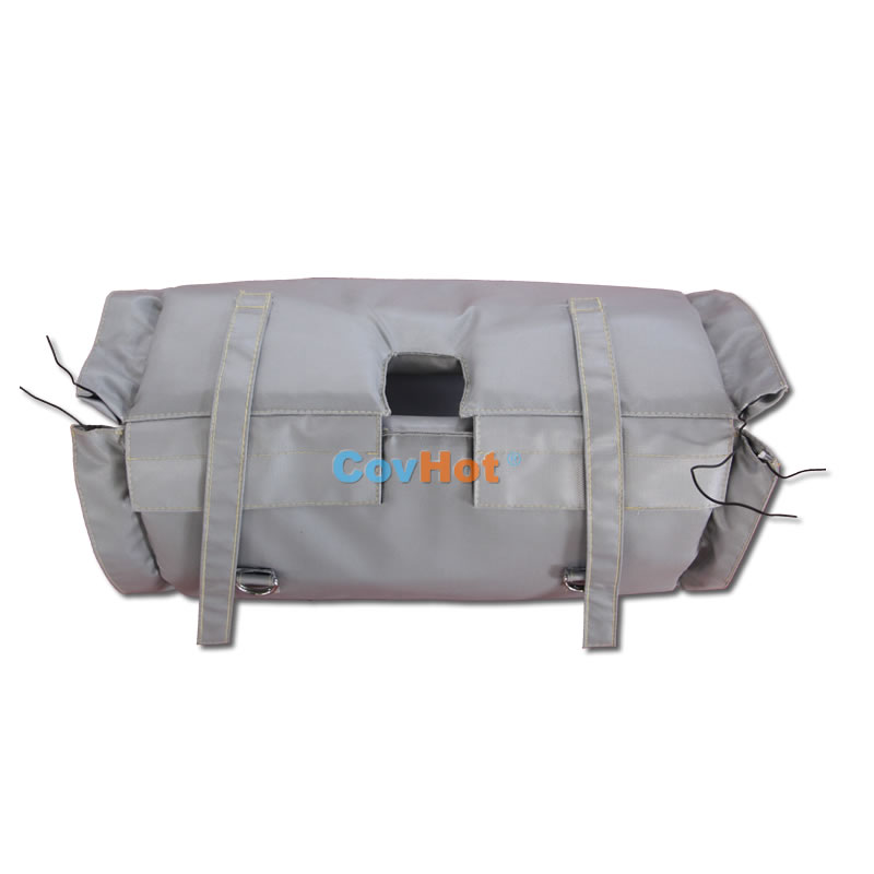 可拆卸式<a href=http://m.sdjmqj.cn/e/tags/?tagname=%E4%BF%9D%E6%B8%A9%E5%A5%97 target=_blank class=infotextkey>保溫套</a>