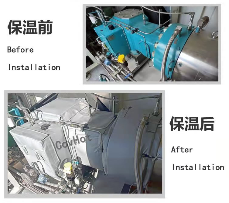 <a href=http://m.sdjmqj.cn/e/tags/?tagname=%E5%8F%AF%E6%8B%86%E5%8D%B8%E4%BF%9D%E6%B8%A9%E5%A5%97 target=_blank class=infotextkey>可拆卸<a href=http://m.sdjmqj.cn/e/tags/?tagname=%E4%BF%9D%E6%B8%A9%E5%A5%97 target=_blank class=infotextkey>保溫套</a></a>,<a href=http://m.sdjmqj.cn/e/tags/?tagname=%E5%B7%A5%E4%B8%9A%E4%BF%9D%E6%B8%A9%E8%A1%A3 target=_blank class=infotextkey>工業<a href=http://m.sdjmqj.cn/e/tags/?tagname=%E4%BF%9D%E6%B8%A9%E8%A1%A3 target=_blank class=infotextkey>保溫衣</a></a>