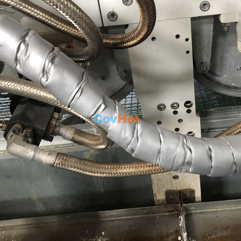 <a href=http://m.sdjmqj.cn/e/tags/?tagname=%E5%8F%AF%E6%8B%86%E5%8D%B8%E4%BF%9D%E6%B8%A9 target=_blank class=infotextkey>可拆卸保溫</a>,纏繞帶,保溫片