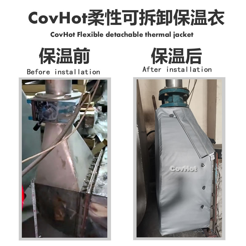 <a href=http://m.sdjmqj.cn/e/tags/?tagname=%E8%AE%BE%E5%A4%87%E4%BF%9D%E6%B8%A9 target=_blank class=infotextkey>設備保溫</a>,<a href=http://m.sdjmqj.cn/e/tags/?tagname=%E8%AE%BE%E5%A4%87%E4%BF%9D%E6%B8%A9 target=_blank class=infotextkey>設備保溫</a>套