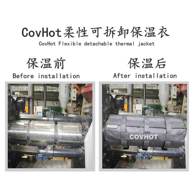 <a href=http://m.sdjmqj.cn/e/tags/?tagname=%E6%B3%A8%E5%A1%91%E6%9C%BA%E4%BF%9D%E6%B8%A9 target=_blank class=infotextkey>注塑機保溫</a>,<a href=http://m.sdjmqj.cn/e/tags/?tagname=%E6%B3%A8%E5%A1%91%E6%9C%BA%E4%BF%9D%E6%B8%A9%E7%BD%A9 target=_blank class=infotextkey><a href=http://m.sdjmqj.cn/e/tags/?tagname=%E6%B3%A8%E5%A1%91%E6%9C%BA%E4%BF%9D%E6%B8%A9 target=_blank class=infotextkey>注塑機保溫</a>罩</a>