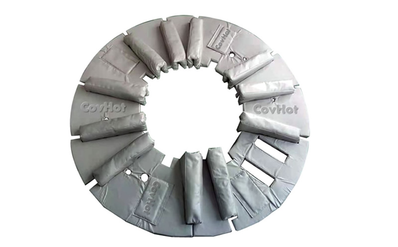 <a href=http://m.sdjmqj.cn/e/tags/?tagname=%E7%A1%AB%E5%8C%96%E6%9C%BA%E4%BF%9D%E6%B8%A9 target=_blank class=infotextkey>硫化機保溫</a>圖片,<a href=http://m.sdjmqj.cn/e/tags/?tagname=%E7%A1%AB%E5%8C%96%E6%9C%BA%E4%BF%9D%E6%B8%A9 target=_blank class=infotextkey>硫化機保溫</a>套