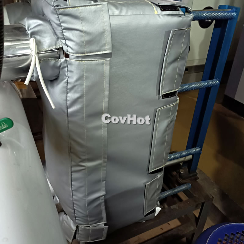 <a href=http://m.sdjmqj.cn/e/tags/?tagname=%E6%8D%A2%E7%83%AD%E5%99%A8%E4%BF%9D%E6%B8%A9 target=_blank class=infotextkey>換熱器保溫</a>棉,換熱器加保溫