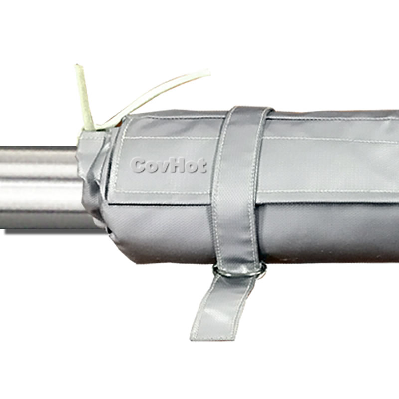 熱力管道<a href=http://m.sdjmqj.cn/e/tags/?tagname=%E9%98%80%E9%97%A8%E4%BF%9D%E6%B8%A9%E5%A5%97 target=_blank class=infotextkey><a href=http://m.sdjmqj.cn/e/tags/?tagname=%E9%98%80%E9%97%A8%E4%BF%9D%E6%B8%A9 target=_blank class=infotextkey>閥門保溫</a>套</a>,管道<a href=http://m.sdjmqj.cn/e/tags/?tagname=%E4%BF%9D%E6%B8%A9%E5%A5%97 target=_blank class=infotextkey>保溫套</a>