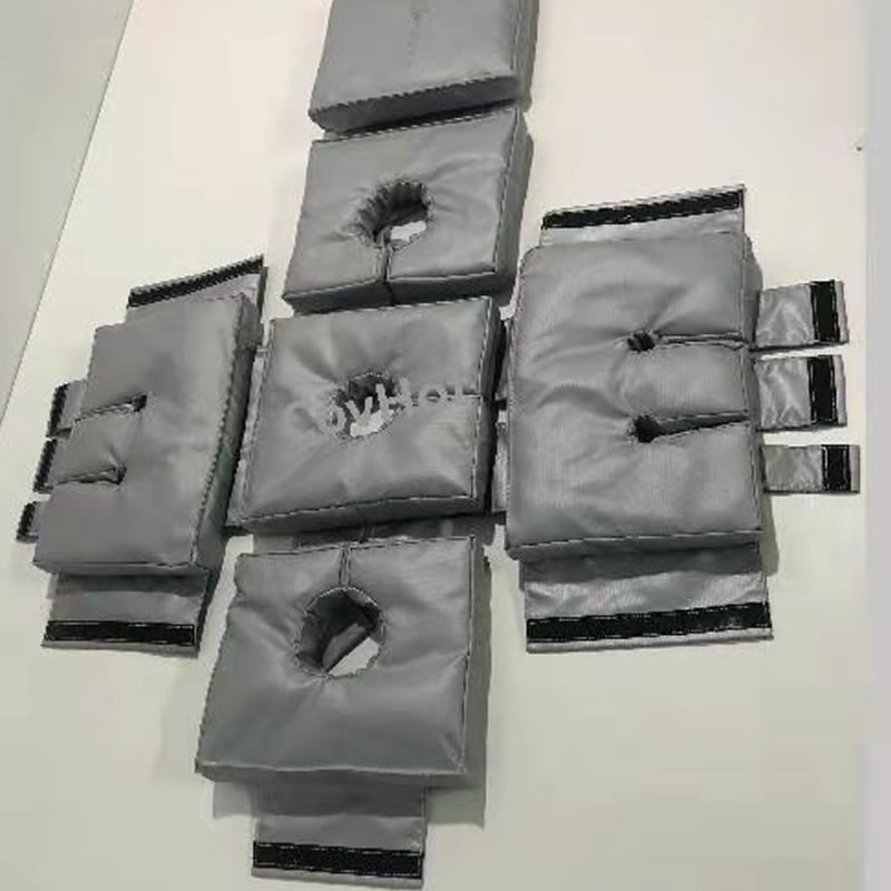 機械<a href=http://m.sdjmqj.cn/e/tags/?tagname=%E8%AE%BE%E5%A4%87%E4%BF%9D%E6%B8%A9 target=_blank class=infotextkey>設備保溫</a>套拆卸,<a href=http://m.sdjmqj.cn/e/tags/?tagname=%E8%AE%BE%E5%A4%87%E4%BF%9D%E6%B8%A9 target=_blank class=infotextkey>設備保溫</a>套