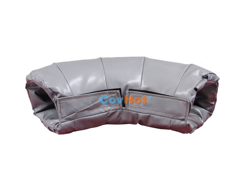 <a href=http://m.sdjmqj.cn/e/tags/?tagname=%E5%8F%AF%E6%8B%86%E5%8D%B8%E4%BF%9D%E6%B8%A9%E5%A5%97 target=_blank class=infotextkey>可拆卸<a href=http://m.sdjmqj.cn/e/tags/?tagname=%E4%BF%9D%E6%B8%A9%E5%A5%97 target=_blank class=infotextkey>保溫套</a></a>,<a href=http://m.sdjmqj.cn/e/tags/?tagname=%E5%B7%A5%E4%B8%9A%E4%BF%9D%E6%B8%A9%E8%A1%A3 target=_blank class=infotextkey>工業(yè)<a href=http://m.sdjmqj.cn/e/tags/?tagname=%E4%BF%9D%E6%B8%A9%E8%A1%A3 target=_blank class=infotextkey>保溫衣</a></a>,<a href=http://m.sdjmqj.cn/e/tags/?tagname=%E4%BF%9D%E6%B8%A9%E9%9A%94%E7%83%AD target=_blank class=infotextkey>保溫隔熱</a>