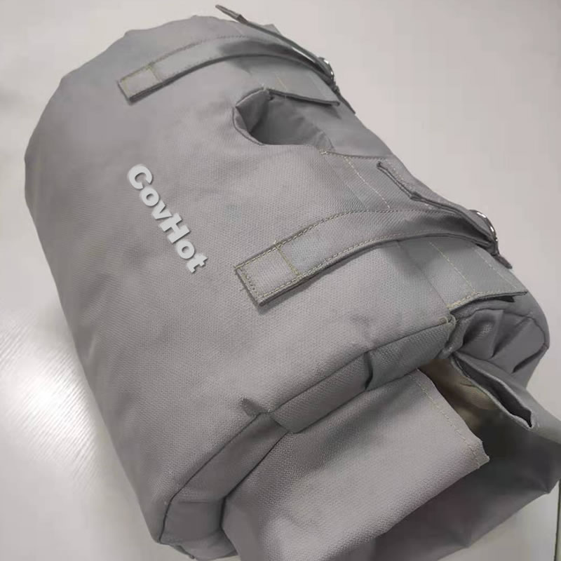 <a href=http://m.sdjmqj.cn/e/tags/?tagname=%E5%8F%AF%E6%8B%86%E5%8D%B8%E4%BF%9D%E6%B8%A9 target=_blank class=infotextkey>可拆卸保溫</a>,化工廠保溫