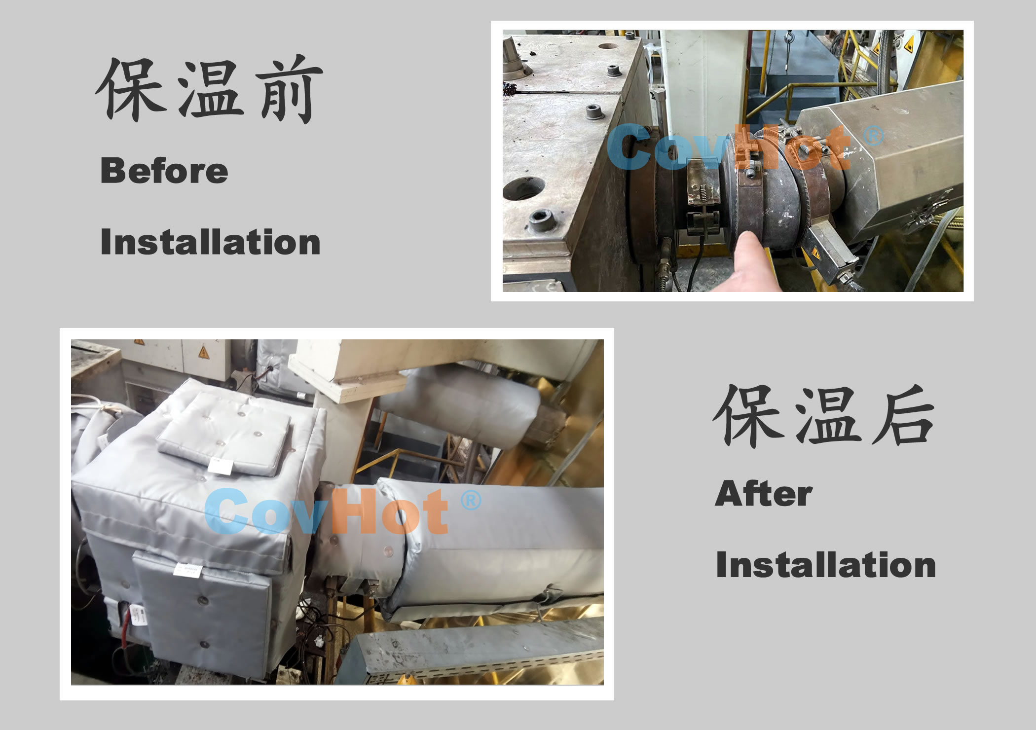 <a href=http://m.sdjmqj.cn/e/tags/?tagname=%E4%BF%9D%E6%B8%A9%E5%A5%97%E5%8E%82%E5%AE%B6 target=_blank class=infotextkey><a href=http://m.sdjmqj.cn/e/tags/?tagname=%E4%BF%9D%E6%B8%A9%E5%A5%97 target=_blank class=infotextkey>保溫套</a>廠家</a>,<a href=http://m.sdjmqj.cn/e/tags/?tagname=%E4%BF%9D%E6%B8%A9%E5%A5%97 target=_blank class=infotextkey>保溫套</a>定制,<a href=http://m.sdjmqj.cn/e/tags/?tagname=%E4%BF%9D%E6%B8%A9%E8%A1%A3 target=_blank class=infotextkey>保溫衣</a>定制