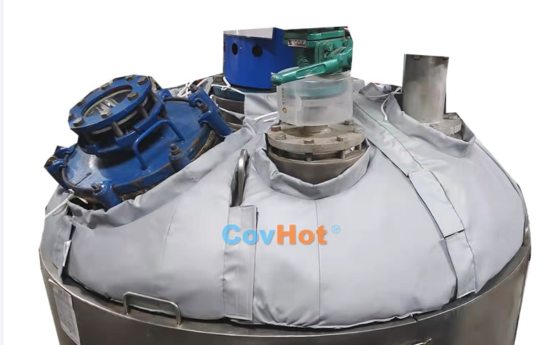 <a href=http://http://m.sdjmqj.cn/e/tags/?tagname=%E7%BD%90%E4%BD%93%E4%BF%9D%E6%B8%A9 target=_blank class=infotextkey>罐體保溫</a>,<a href=http://m.sdjmqj.cn/e/tags/?tagname=%E5%8F%8D%E5%BA%94%E9%87%9C%E4%BF%9D%E6%B8%A9 target=_blank class=infotextkey>反應釜保溫</a>