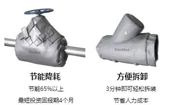 <a href=http://m.sdjmqj.cn/e/tags/?tagname=%E5%8F%AF%E6%8B%86%E5%8D%B8%E4%BF%9D%E6%B8%A9%E5%A5%97 target=_blank class=infotextkey>可拆卸<a href=http://m.sdjmqj.cn/e/tags/?tagname=%E4%BF%9D%E6%B8%A9%E5%A5%97 target=_blank class=infotextkey>保溫套</a></a>,<a href=http://m.sdjmqj.cn/e/tags/?tagname=%E5%B7%A5%E4%B8%9A%E4%BF%9D%E6%B8%A9%E8%A1%A3 target=_blank class=infotextkey>工業(yè)<a href=http://m.sdjmqj.cn/e/tags/?tagname=%E4%BF%9D%E6%B8%A9%E8%A1%A3 target=_blank class=infotextkey>保溫衣</a></a>