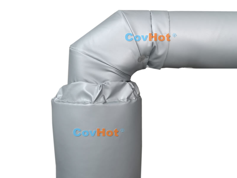 <a href=http://m.sdjmqj.cn/e/tags/?tagname=%E5%8F%AF%E6%8B%86%E5%8D%B8%E7%AE%A1%E9%81%93%E4%BF%9D%E6%B8%A9%E5%A5%97 target=_blank class=infotextkey>可拆卸管道<a href=http://m.sdjmqj.cn/e/tags/?tagname=%E4%BF%9D%E6%B8%A9%E5%A5%97 target=_blank class=infotextkey>保溫套</a></a>