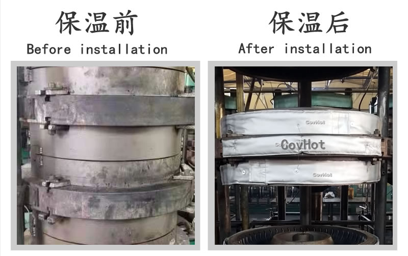 <a href=http://m.sdjmqj.cn/e/tags/?tagname=%E5%B7%A5%E4%B8%9A%E4%BF%9D%E6%B8%A9 target=_blank class=infotextkey>工業保溫</a>,<a href=http://m.sdjmqj.cn/e/tags/?tagname=%E5%8F%AF%E6%8B%86%E5%8D%B8%E4%BF%9D%E6%B8%A9%E5%A5%97 target=_blank class=infotextkey>可拆卸<a href=http://m.sdjmqj.cn/e/tags/?tagname=%E4%BF%9D%E6%B8%A9%E5%A5%97 target=_blank class=infotextkey>保溫套</a></a>