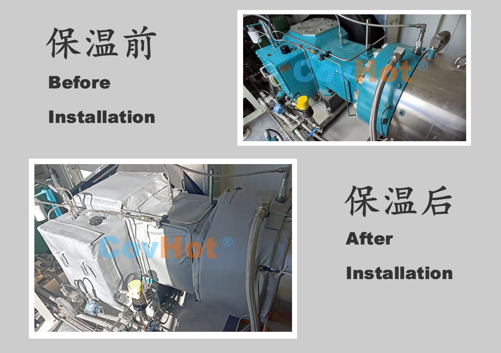 <a href=http://m.sdjmqj.cn/e/tags/?tagname=%E4%BF%9D%E6%B8%A9%E5%A5%97%E5%8E%82%E5%AE%B6 target=_blank class=infotextkey><a href=http://m.sdjmqj.cn/e/tags/?tagname=%E4%BF%9D%E6%B8%A9%E5%A5%97 target=_blank class=infotextkey>保溫套</a>廠家</a>,<a href=http://m.sdjmqj.cn/e/tags/?tagname=%E4%BF%9D%E6%B8%A9%E5%A5%97 target=_blank class=infotextkey>保溫套</a>定制,<a href=http://m.sdjmqj.cn/e/tags/?tagname=%E4%BF%9D%E6%B8%A9%E8%A1%A3 target=_blank class=infotextkey>保溫衣</a>定制