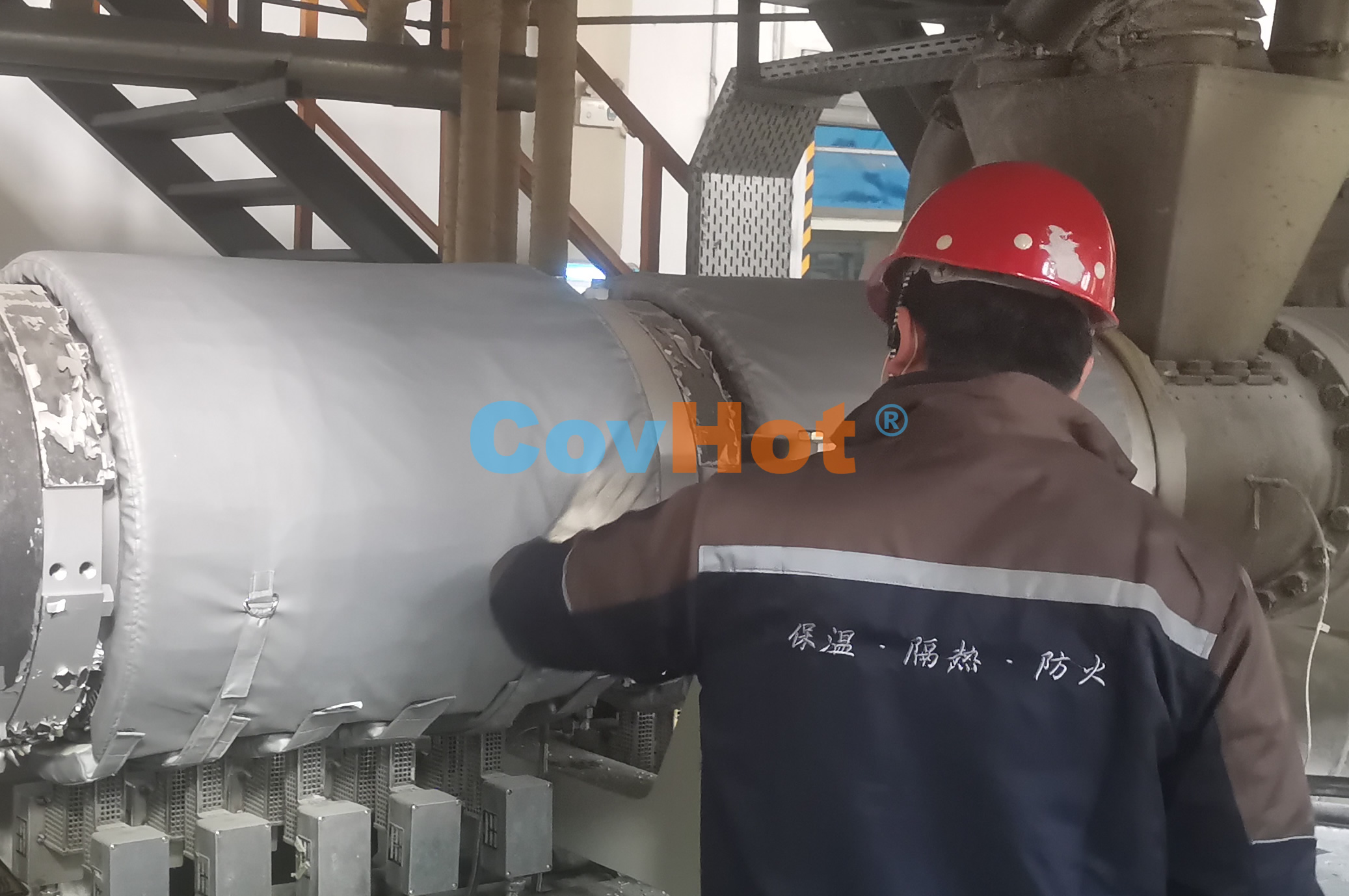 可拆卸式<a href=http://m.sdjmqj.cn/e/tags/?tagname=%E4%BF%9D%E6%B8%A9%E5%A5%97 target=_blank class=infotextkey>保溫套</a>(衣),<a href=http://m.sdjmqj.cn/e/tags/?tagname=%E5%B7%A5%E4%B8%9A%E4%BF%9D%E6%B8%A9 target=_blank class=infotextkey>工業(yè)保溫</a>