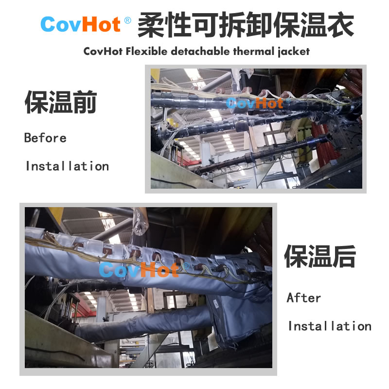 <a href=http://m.sdjmqj.cn/e/tags/?tagname=%E5%B7%A5%E4%B8%9A%E4%BF%9D%E6%B8%A9 target=_blank class=infotextkey>工業保溫</a>隔熱