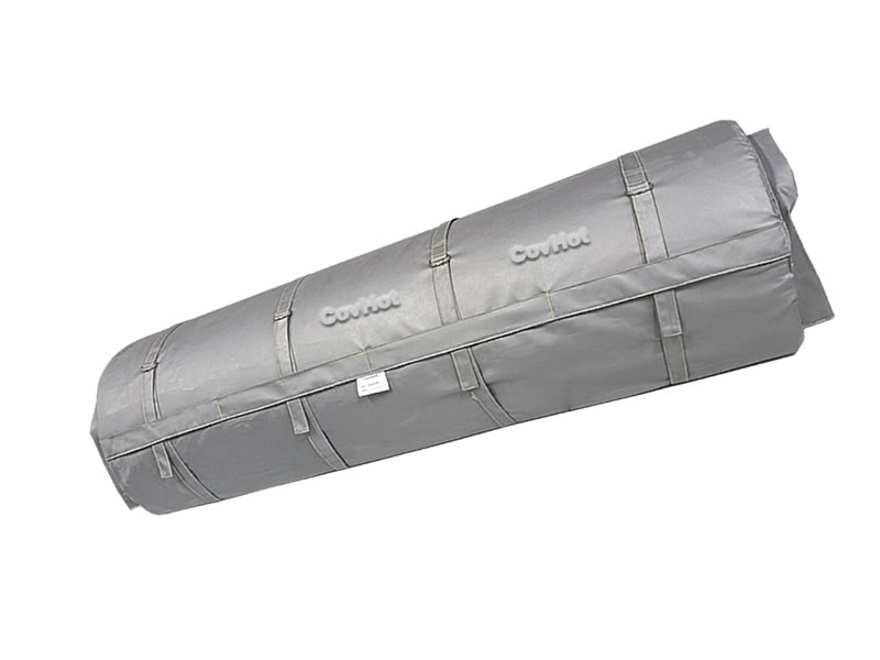 <a href=http://m.sdjmqj.cn/e/tags/?tagname=%E5%8F%AF%E6%8B%86%E5%8D%B8%E4%BF%9D%E6%B8%A9%E5%A5%97 target=_blank class=infotextkey>可拆卸<a href=http://m.sdjmqj.cn/e/tags/?tagname=%E4%BF%9D%E6%B8%A9%E5%A5%97 target=_blank class=infotextkey>保溫套</a></a>,<a href=http://m.sdjmqj.cn/e/tags/?tagname=%E9%98%80%E9%97%A8%E4%BF%9D%E6%B8%A9 target=_blank class=infotextkey>閥門保溫</a>