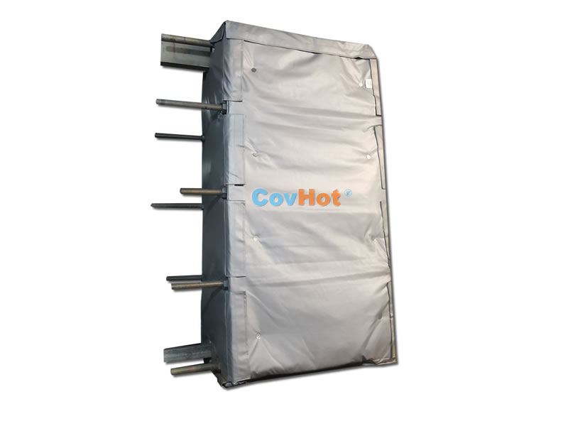 可拆卸式<a href=http://m.sdjmqj.cn/e/tags/?tagname=%E4%BF%9D%E6%B8%A9%E5%A5%97 target=_blank class=infotextkey>保溫套</a>(衣),<a href=http://m.sdjmqj.cn/e/tags/?tagname=%E5%B7%A5%E4%B8%9A%E4%BF%9D%E6%B8%A9 target=_blank class=infotextkey>工業(yè)保溫</a>