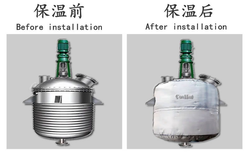 可拆卸<a href=http://m.sdjmqj.cn/e/tags/?tagname=%E6%9F%94%E6%80%A7%E4%BF%9D%E6%B8%A9%E8%A1%A3 target=_blank class=infotextkey>柔性<a href=http://m.sdjmqj.cn/e/tags/?tagname=%E4%BF%9D%E6%B8%A9%E8%A1%A3 target=_blank class=infotextkey>保溫衣</a></a>,管道保護套