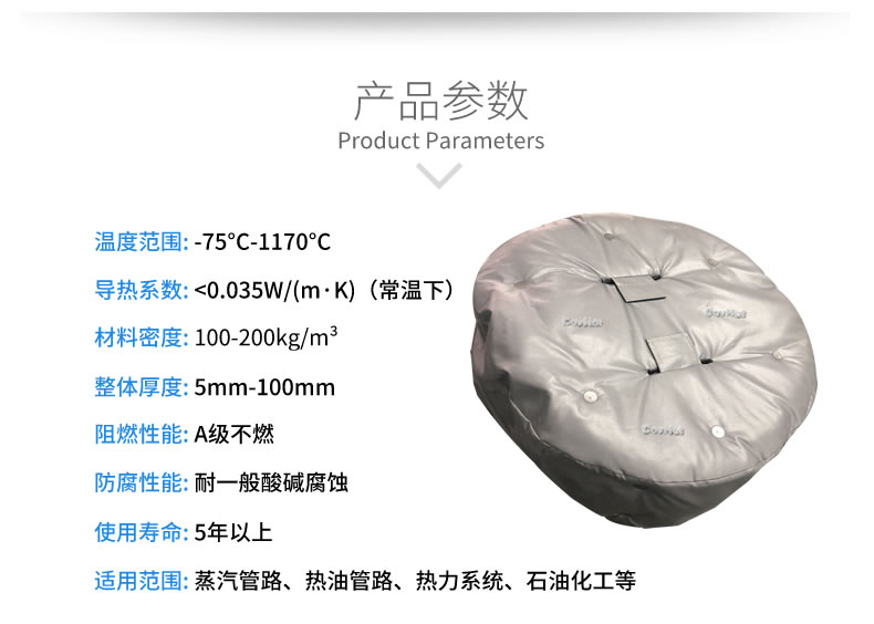 <a href=http://m.sdjmqj.cn/e/tags/?tagname=%E4%BA%BA%E5%AD%94%E4%BF%9D%E6%B8%A9%E5%A5%97 target=_blank class=infotextkey>人孔<a href=http://m.sdjmqj.cn/e/tags/?tagname=%E4%BF%9D%E6%B8%A9%E5%A5%97 target=_blank class=infotextkey>保溫套</a></a>,人孔<a href=http://m.sdjmqj.cn/e/tags/?tagname=%E8%AE%BE%E5%A4%87%E4%BF%9D%E6%B8%A9 target=_blank class=infotextkey>設(shè)備保溫</a>罩