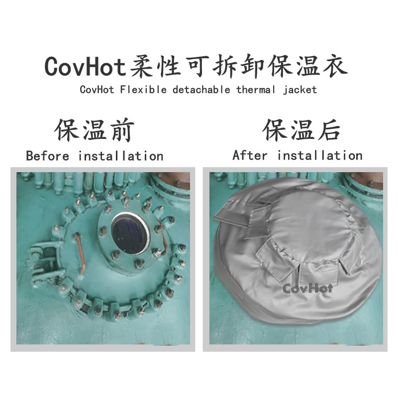 視鏡<a href=http://m.sdjmqj.cn/e/tags/?tagname=%E4%BF%9D%E6%B8%A9%E5%A5%97 target=_blank class=infotextkey>保溫套</a>,視鏡<a href=http://m.sdjmqj.cn/e/tags/?tagname=%E8%AE%BE%E5%A4%87%E9%9A%94%E7%83%AD%E7%BD%A9 target=_blank class=infotextkey>設備隔熱罩</a>