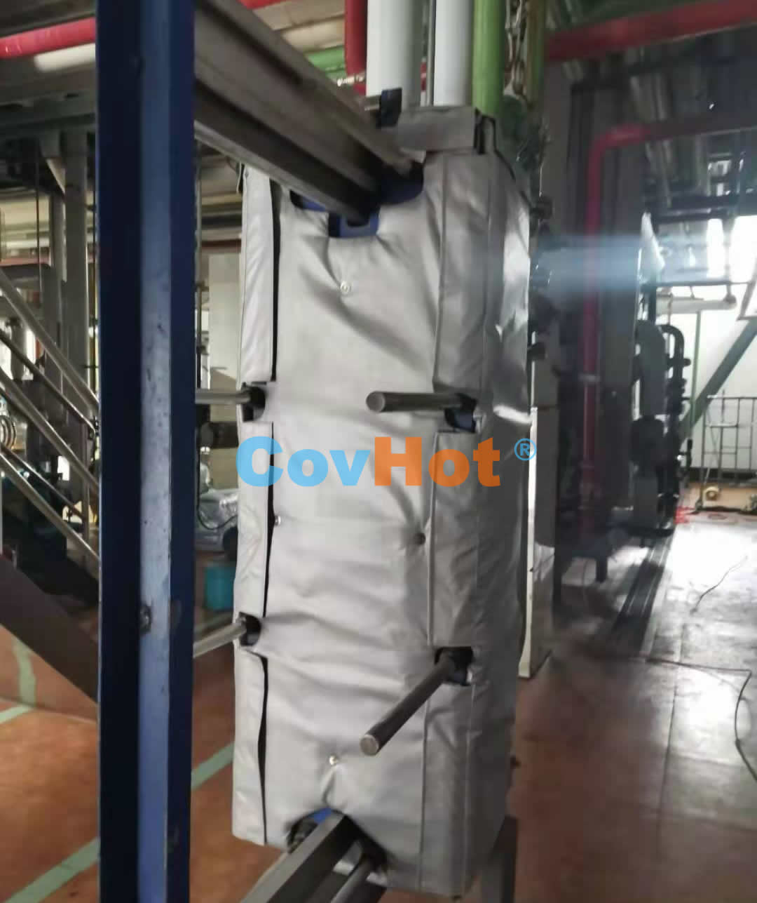 <a href=http://m.sdjmqj.cn/e/tags/?tagname=%E9%98%80%E9%97%A8%E4%BF%9D%E6%B8%A9 target=_blank class=infotextkey>閥門保溫</a>罩,<a href=http://m.sdjmqj.cn/e/tags/?tagname=%E5%8F%AF%E6%8B%86%E5%8D%B8%E4%BF%9D%E6%B8%A9%E5%A5%97 target=_blank class=infotextkey>可拆卸<a href=http://m.sdjmqj.cn/e/tags/?tagname=%E4%BF%9D%E6%B8%A9%E5%A5%97 target=_blank class=infotextkey>保溫套</a></a>