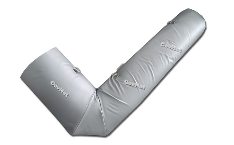 防凍<a href=http://m.sdjmqj.cn/e/tags/?tagname=%E4%BF%9D%E6%B8%A9%E5%A5%97 target=_blank class=infotextkey>保溫套</a>（衣）,可拆卸式<a href=http://m.sdjmqj.cn/e/tags/?tagname=%E4%BF%9D%E6%B8%A9%E5%A5%97 target=_blank class=infotextkey>保溫套</a>（衣）