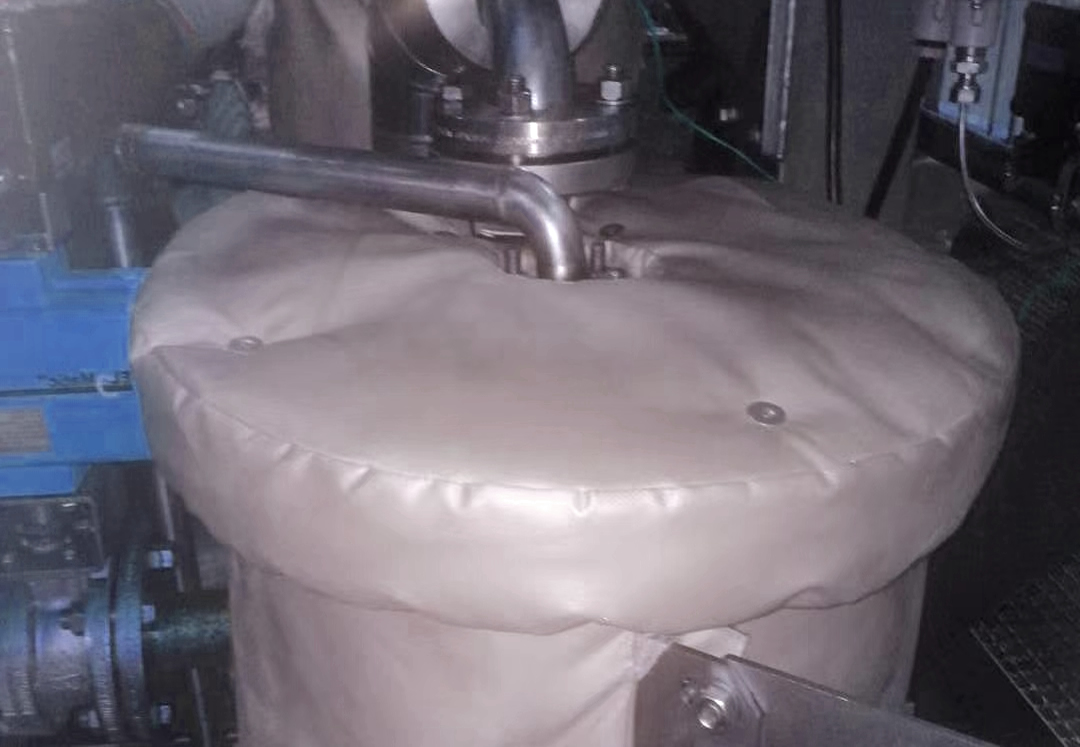 封頭<a href=http://m.sdjmqj.cn/e/tags/?tagname=%E4%BF%9D%E6%B8%A9%E5%A5%97 target=_blank class=infotextkey>保溫套</a>,封頭<a href=http://m.sdjmqj.cn/e/tags/?tagname=%E4%BF%9D%E6%B8%A9%E8%A1%A3 target=_blank class=infotextkey>保溫衣</a>