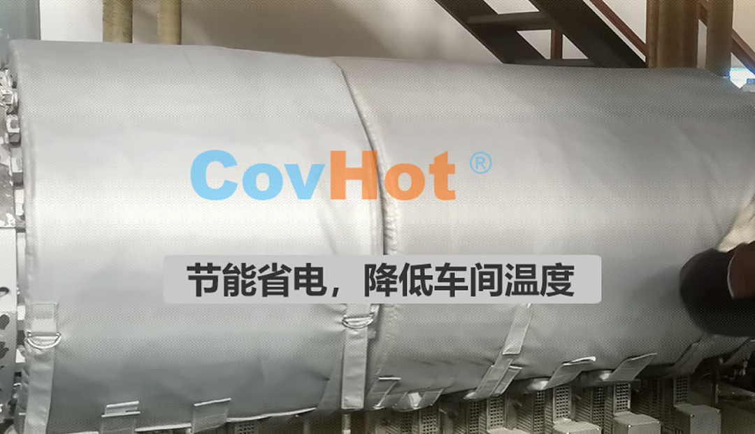 <a href=http://m.sdjmqj.cn/e/tags/?tagname=%E5%8F%AF%E6%8B%86%E5%8D%B8%E4%BF%9D%E6%B8%A9%E5%A5%97 target=_blank class=infotextkey>可拆卸<a href=http://m.sdjmqj.cn/e/tags/?tagname=%E4%BF%9D%E6%B8%A9%E5%A5%97 target=_blank class=infotextkey>保溫套</a></a>,食品行業(yè)保溫,蒸汽保溫節(jié)能