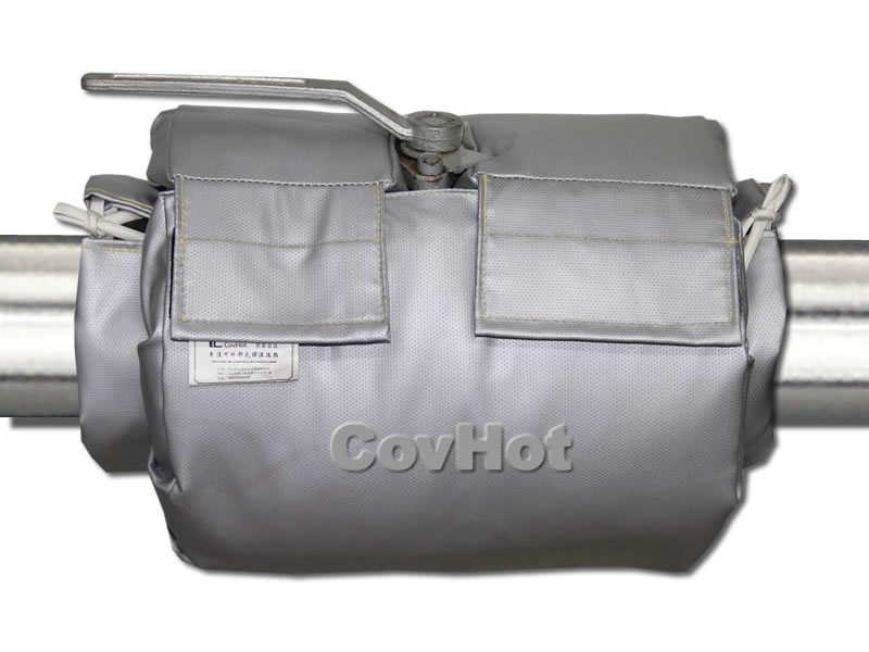 <a href=http://m.sdjmqj.cn/e/tags/?tagname=%E5%8F%AF%E6%8B%86%E5%8D%B8%E4%BF%9D%E6%B8%A9%E5%A5%97 target=_blank class=infotextkey>可拆卸<a href=http://m.sdjmqj.cn/e/tags/?tagname=%E4%BF%9D%E6%B8%A9%E5%A5%97 target=_blank class=infotextkey>保溫套</a></a>,<a href=http://m.sdjmqj.cn/e/tags/?tagname=%E5%B7%A5%E4%B8%9A%E4%BF%9D%E6%B8%A9%E8%A1%A3 target=_blank class=infotextkey>工業(yè)<a href=http://m.sdjmqj.cn/e/tags/?tagname=%E4%BF%9D%E6%B8%A9%E8%A1%A3 target=_blank class=infotextkey>保溫衣</a></a>