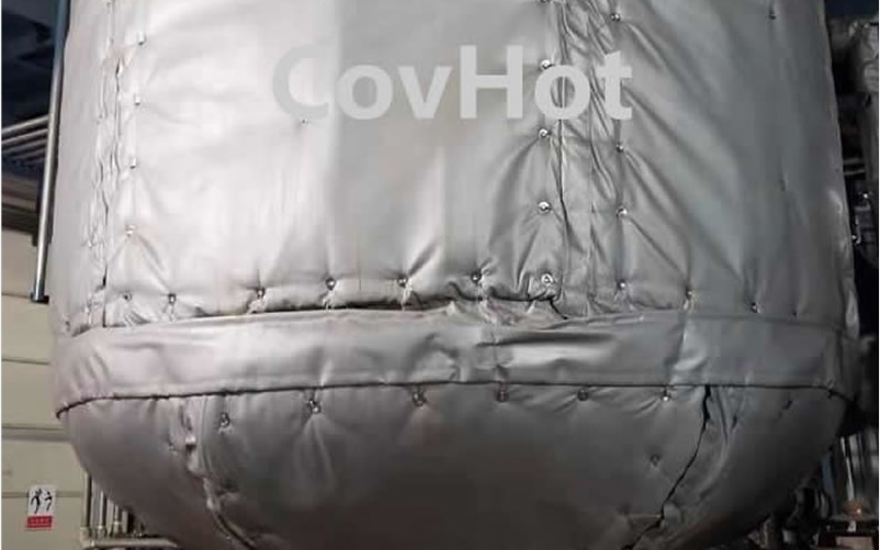 <a href=http://m.sdjmqj.cn/e/tags/?tagname=%E5%8F%8D%E5%BA%94%E9%87%9C%E4%BF%9D%E6%B8%A9 target=_blank class=infotextkey>反應釜保溫</a>,反應釜<a href=http://m.sdjmqj.cn/e/tags/?tagname=%E5%8F%AF%E6%8B%86%E5%8D%B8%E4%BF%9D%E6%B8%A9%E5%A5%97 target=_blank class=infotextkey>可拆卸<a href=http://m.sdjmqj.cn/e/tags/?tagname=%E4%BF%9D%E6%B8%A9%E5%A5%97 target=_blank class=infotextkey>保溫套</a></a>