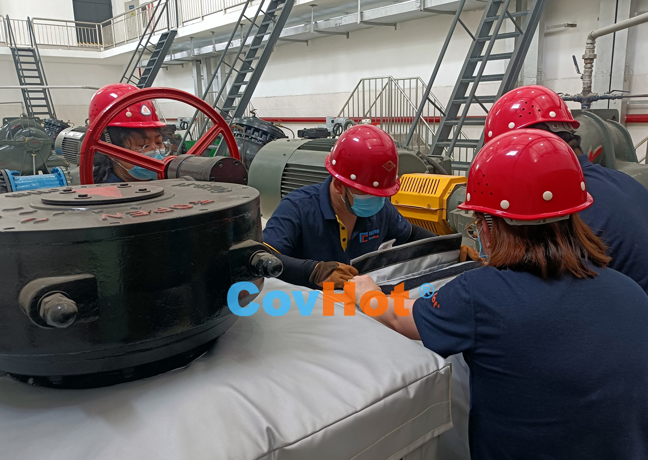 <a href=http://m.sdjmqj.cn/e/tags/?tagname=%E8%AE%BE%E5%A4%87%E4%BF%9D%E6%B8%A9 target=_blank class=infotextkey>設備保溫</a>衣廠家,<a href=http://m.sdjmqj.cn/e/tags/?tagname=%E5%8F%AF%E6%8B%86%E5%8D%B8%E4%BF%9D%E6%B8%A9%E8%A1%A3 target=_blank class=infotextkey><a href=http://m.sdjmqj.cn/e/tags/?tagname=%E5%8F%AF%E6%8B%86%E5%8D%B8%E4%BF%9D%E6%B8%A9%E8%A1%A3 target=_blank class=infotextkey>可拆卸<a href=http://m.sdjmqj.cn/e/tags/?tagname=%E4%BF%9D%E6%B8%A9%E8%A1%A3 target=_blank class=infotextkey>保溫衣</a></a></a>廠家