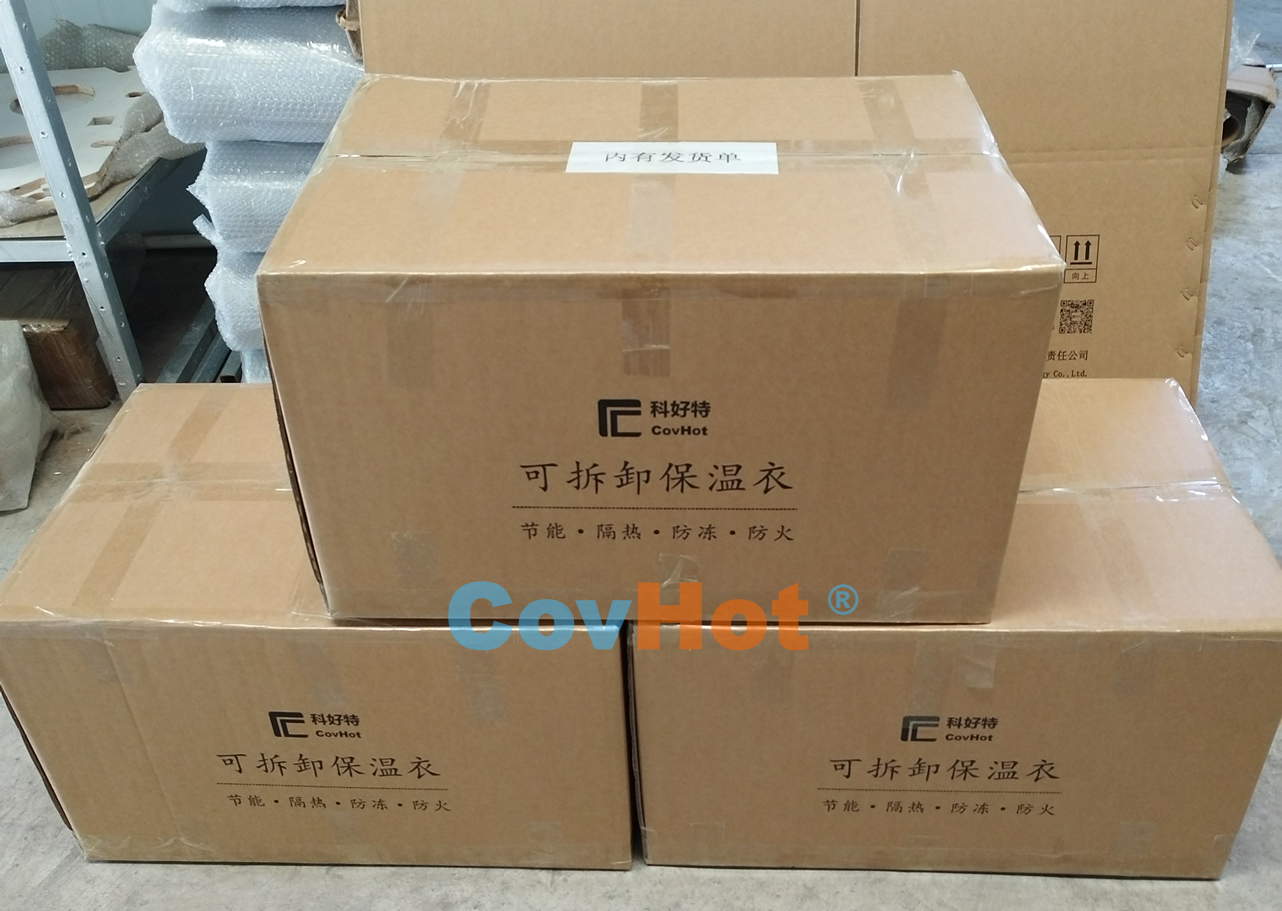 <a href=http://m.sdjmqj.cn/e/tags/?tagname=%E8%AE%BE%E5%A4%87%E4%BF%9D%E6%B8%A9 target=_blank class=infotextkey>設備保溫</a>衣廠家,<a href=http://m.sdjmqj.cn/e/tags/?tagname=%E5%8F%AF%E6%8B%86%E5%8D%B8%E4%BF%9D%E6%B8%A9%E8%A1%A3 target=_blank class=infotextkey><a href=http://m.sdjmqj.cn/e/tags/?tagname=%E5%8F%AF%E6%8B%86%E5%8D%B8%E4%BF%9D%E6%B8%A9%E8%A1%A3 target=_blank class=infotextkey>可拆卸<a href=http://m.sdjmqj.cn/e/tags/?tagname=%E4%BF%9D%E6%B8%A9%E8%A1%A3 target=_blank class=infotextkey>保溫衣</a></a></a>廠家